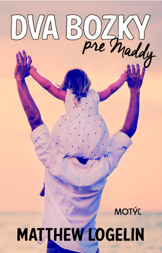 Obrázok Dva bozky pre Maddy