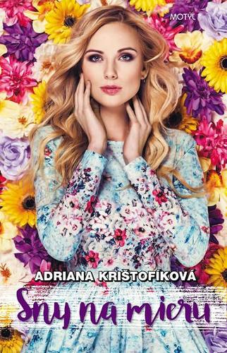 Obrázok Sny na mieru