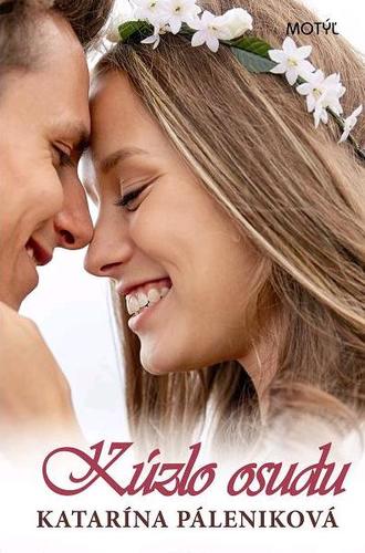 Obrázok Kúzlo osudu