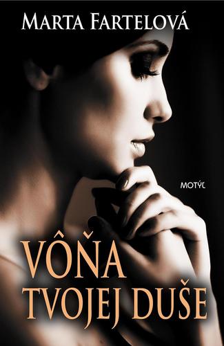 Obrázok Vôňa tvojej duše