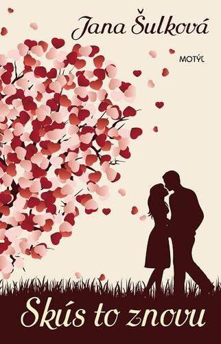 Obrázok Skús to znovu