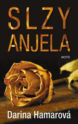 Obrázok Slzy anjela