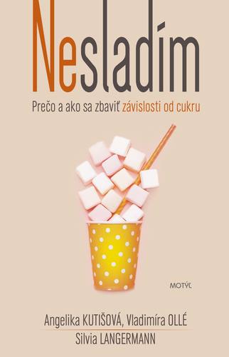 Obrázok Nesladím