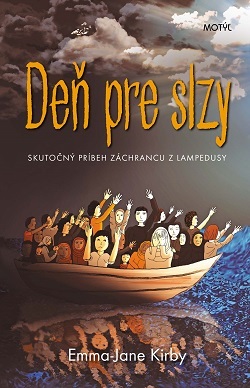 Obrázok Deň pre slzy