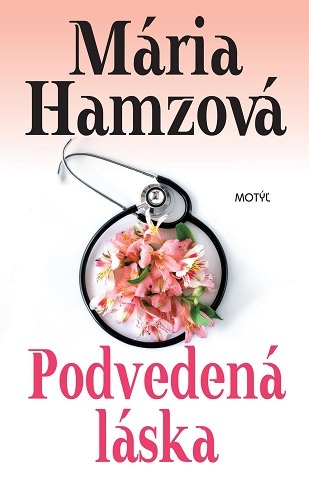 Obrázok Podvedená láska