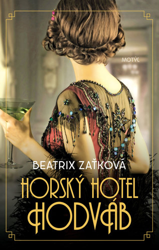 Obrázok Horský hotel Hodváb