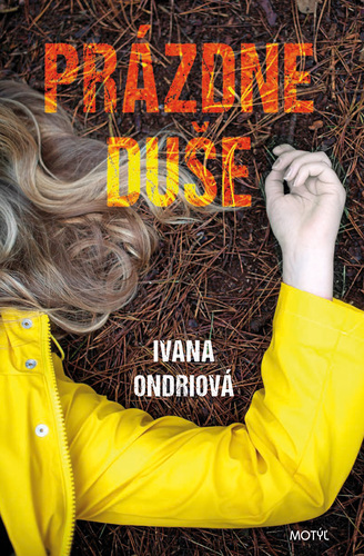 Obrázok Prázdne duše