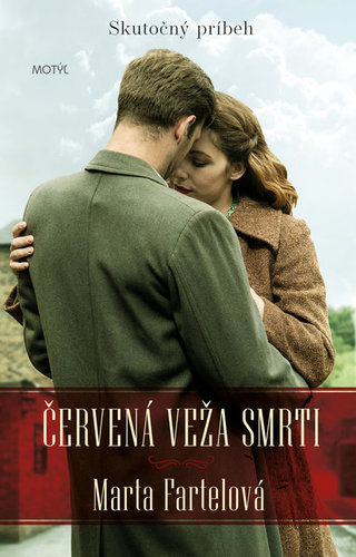 Obrázok Červená veža smrti