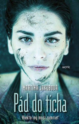 Obrázok Pád do ticha