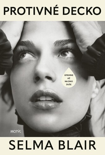 Obrázok Protivné decko