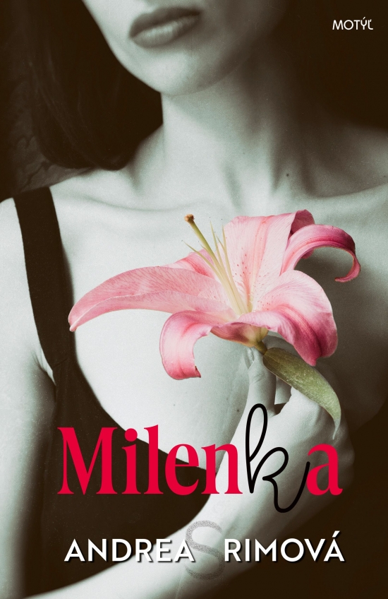 Obrázok Milenka