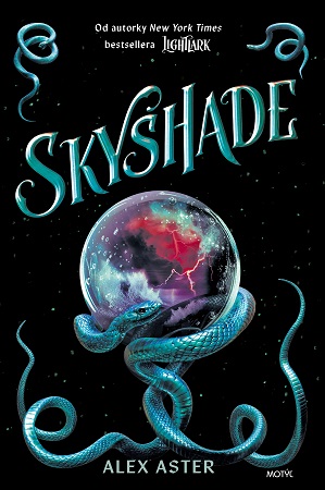 Obrazok Skyshade (SK)