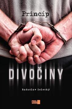 Obrázok Princíp divočiny