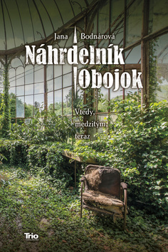 Obrázok Náhrdelník/Obojok