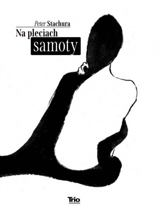 Obrazok Na pleciach samoty