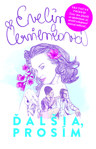 Obrázok Ďalšia, prosím