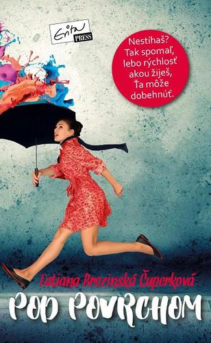 Obrázok Pod povrchom