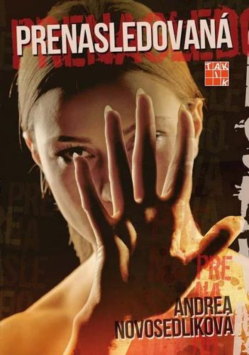 Obrázok Prenasledovaná