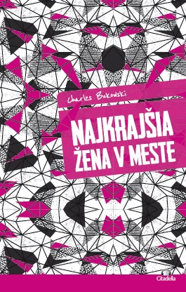Obrazok Najkrajšia žena v meste