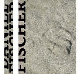 Obrázok Monografia. Daniel Fischer