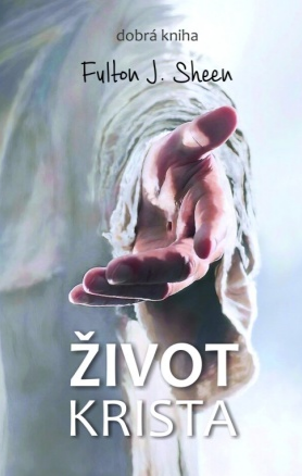 Obrazok Život Krista