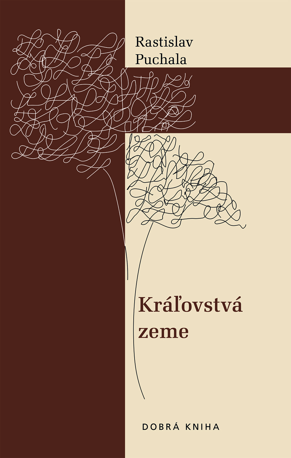 Obrazok Kráľovstvá zeme