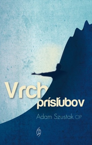 Obrazok Vrch prísľubov