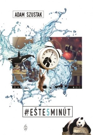 Obrazok ešte5minút