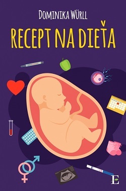 Obrázok Recept na dieťa