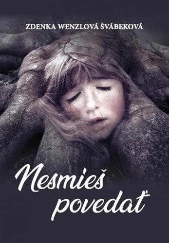 Obrázok Nesmieš povedať