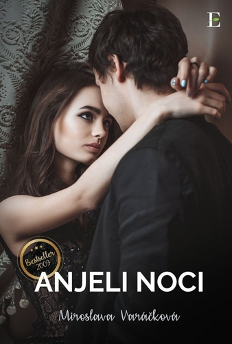 Obrázok Anjeli noci