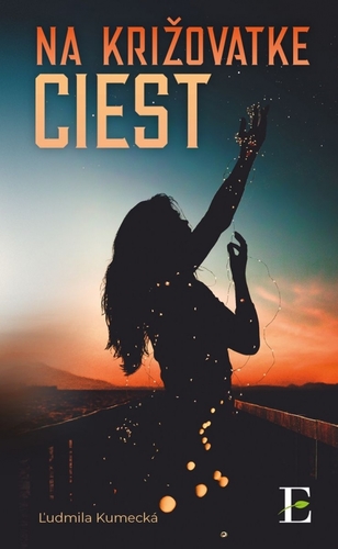 Obrázok Na križovatke ciest