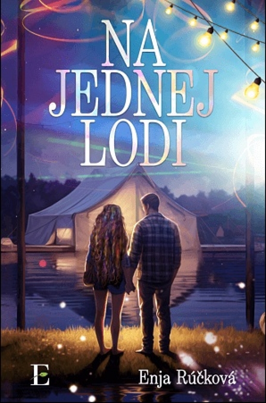 Obrázok Na jednej lodi