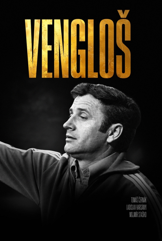 Obrazok Vengloš