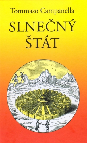 Obrázok Slnečný štát