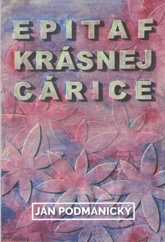 Obrázok Epitaf krásnej cárice