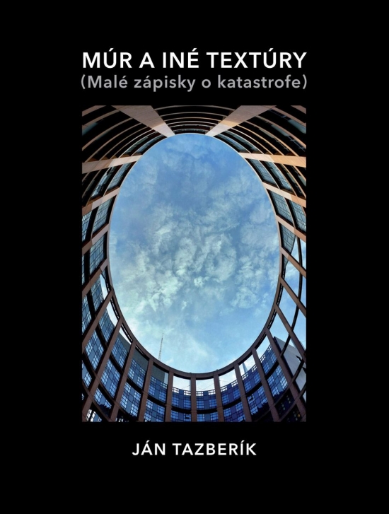 Obrázok Múr a iné textúry