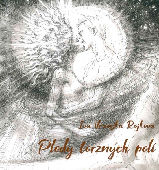 Obrázok Plody torzných polí