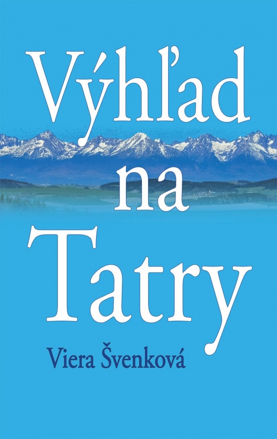 Obrázok Výhľad na Tatry
