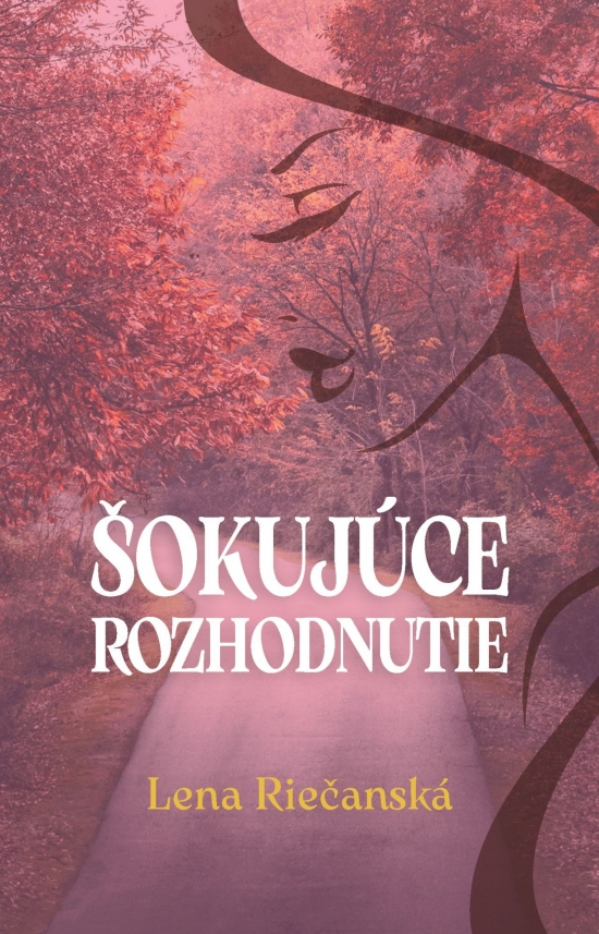 Obrázok Šokujúce rozhodnutie