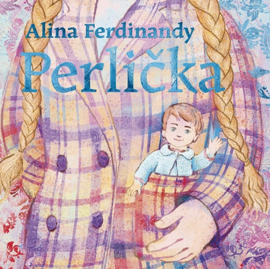 Obrazok Perlička