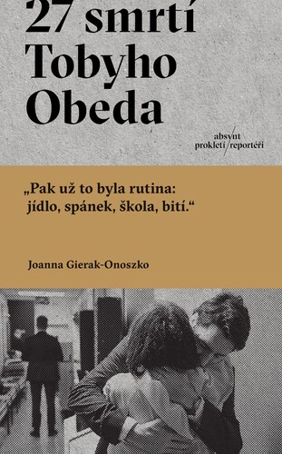 Obrázok 27 smrtí Tobyho Obeda (CZ)