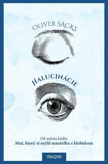 Obrazok Halucinácie