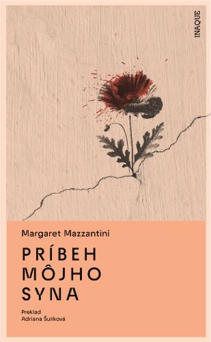 Obrazok Príbeh môjho syna