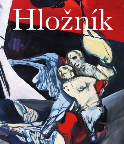 Obrazok Vincent Hložník