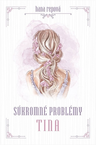 Obrázok Súkromné problémy - Tina