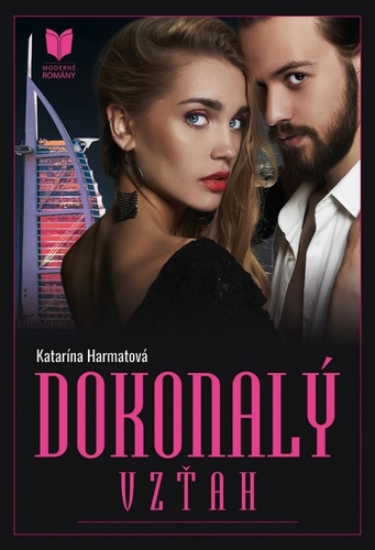 Obrázok Dokonalý vzťah