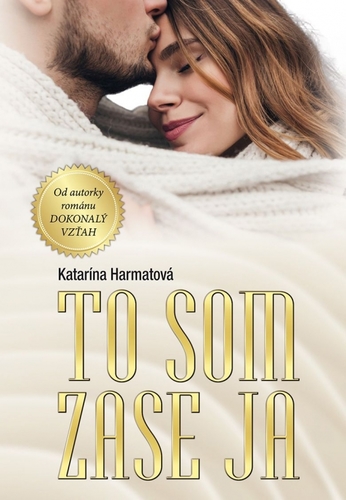 Obrázok To som zase ja