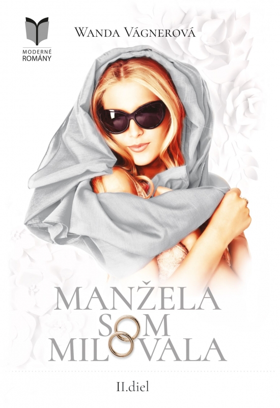 Obrázok Manžela som milovala 2