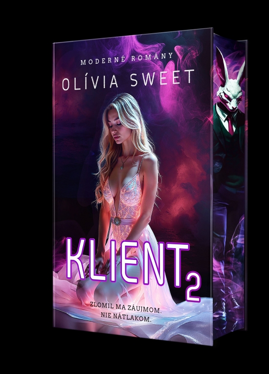 Obrázok Klient 2